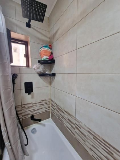 Apartament la vanzare - Poză 11