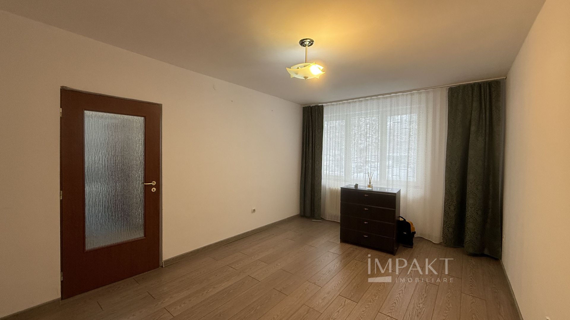 Apartament cu 2 camere decomandat in Gheorgheni - Poză 4