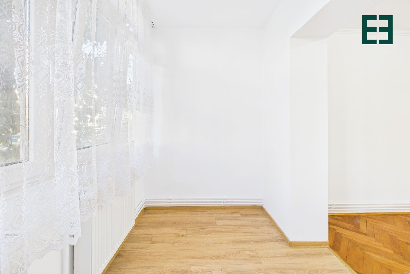 Apartament cu 3 camere parter zona Aurel Vlaicu - Arad - Poză 16