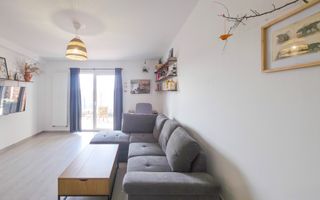 Casa de vanzare | Magurele | Mobilata & Utilată | 2020 | Comision 0% - Poză 5