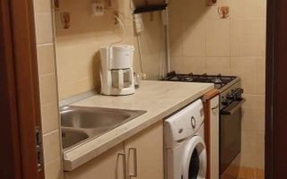 Apartament 2 camere Crangasi - Poză 7