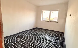 Duplex modern P+E | 4 camere | Sântandrei - Poză 18