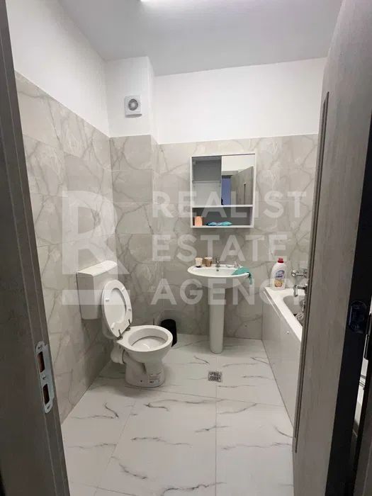 Vânzare, apartament, 2 camere, în zona Militari Residence - Poză 6