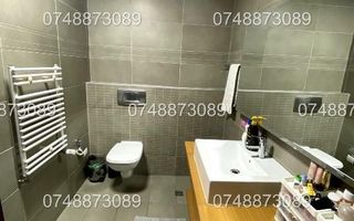Ap 3 Camere Incity Residence Tip A - Poză 2