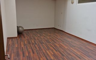 Birou deosebit 30 mp SAD - Poză 2