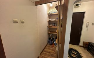 2 Camere | Lujerului | Renovat | Bloc Anvelopat | Lângă Plaza Mall - Poză 16