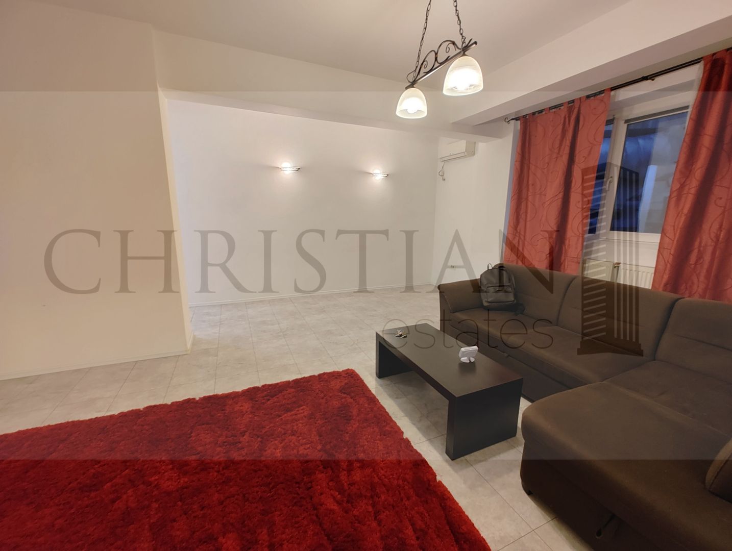 Apartament 2 Camere Centru Vechi - Urgență 2  Gabroveni Selari - Poză 10