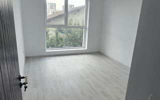 Apartament 2 camere Theodor Pallady-Finalizat Poze Reale - Poză 3