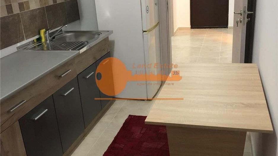 Studio Pallady 10 minute metrou - Poză 5