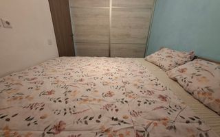 Apartament 2 camere in Sopor cu terasa de 15 metri - Poză 10