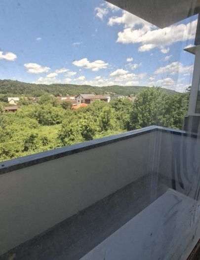 Apartament Bloc 2026 Cavalerului Residence loc de parcare inclus - Poză 4