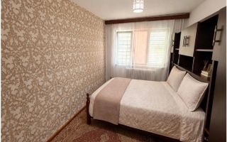 Apartament 3 camere Manasur str Padin - Poză 4