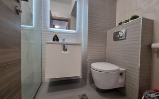 Apartament ideal pentru investiție sau locuință – Summerland, Mamaia - Poză 3