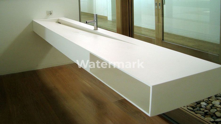 Vila ultramoderna de vanzare in Zorilor - Poză 4