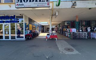 Spațiu Comercial de Închiriat – Complex Comercial Astra, Brașov - Poză 15