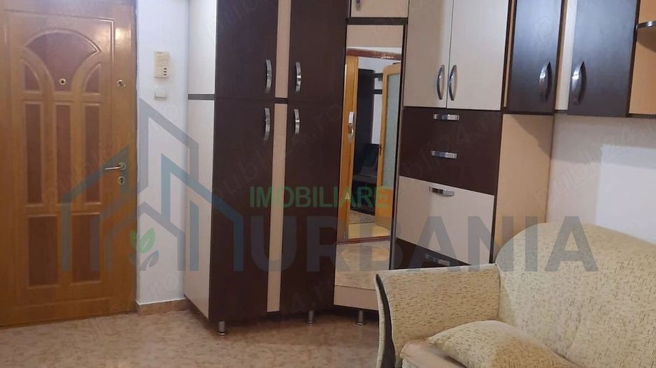 Apartament 2 camere decomandat, 67 mp, etaj 4 din 8, Iași, zona Oancea – Tătărași - Poză 4