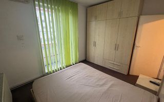 Apartament 2 camere etaj 1 - Strand Sibiu - Poză 8