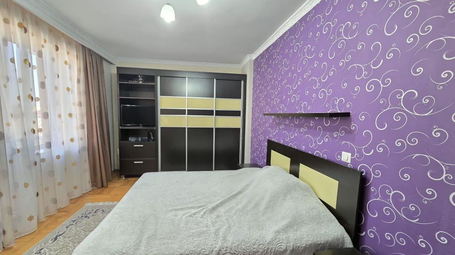 Casa D+P+E+M + Casa P+1 + Anexa | Teren 507mp | Zona centrala Mangalia - Poză 8