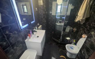 VILA S+P+E-306 MP, TEREN 2078 MP, CAMPULUNG - Poză 51