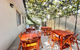 Afacere Turistică la Cheie | Pensiune 10 Camere | Eforie Nord - Poză 25