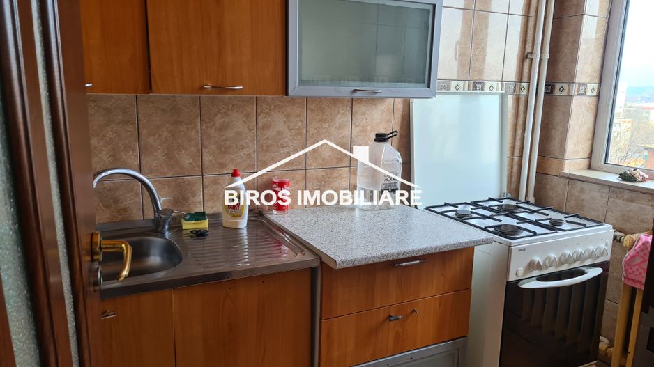 Garsoniera Brazda - Doljului - Poză 4