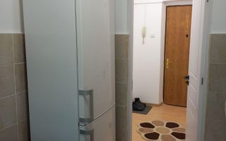 AP. 2 CAMERE BABA NOVAC, BUCATARIE INCHISA, MOBILAT/UTILAT COMPLET - Poză 8