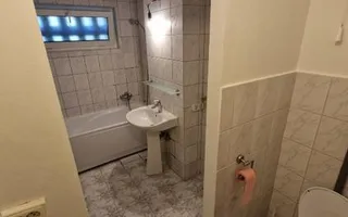 Apartament 3 Camere | 65 Mp | 2 Bai | Balcon | Manastur Primaverii - Poză 11