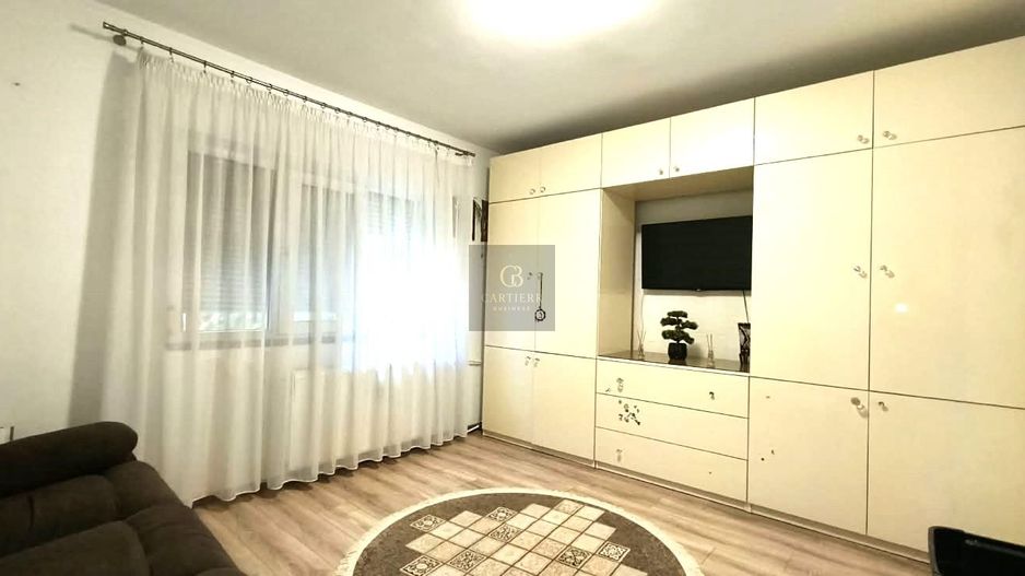2 CAMERE | DECEBAL | THEODOR SPERANTIA - Poză 4