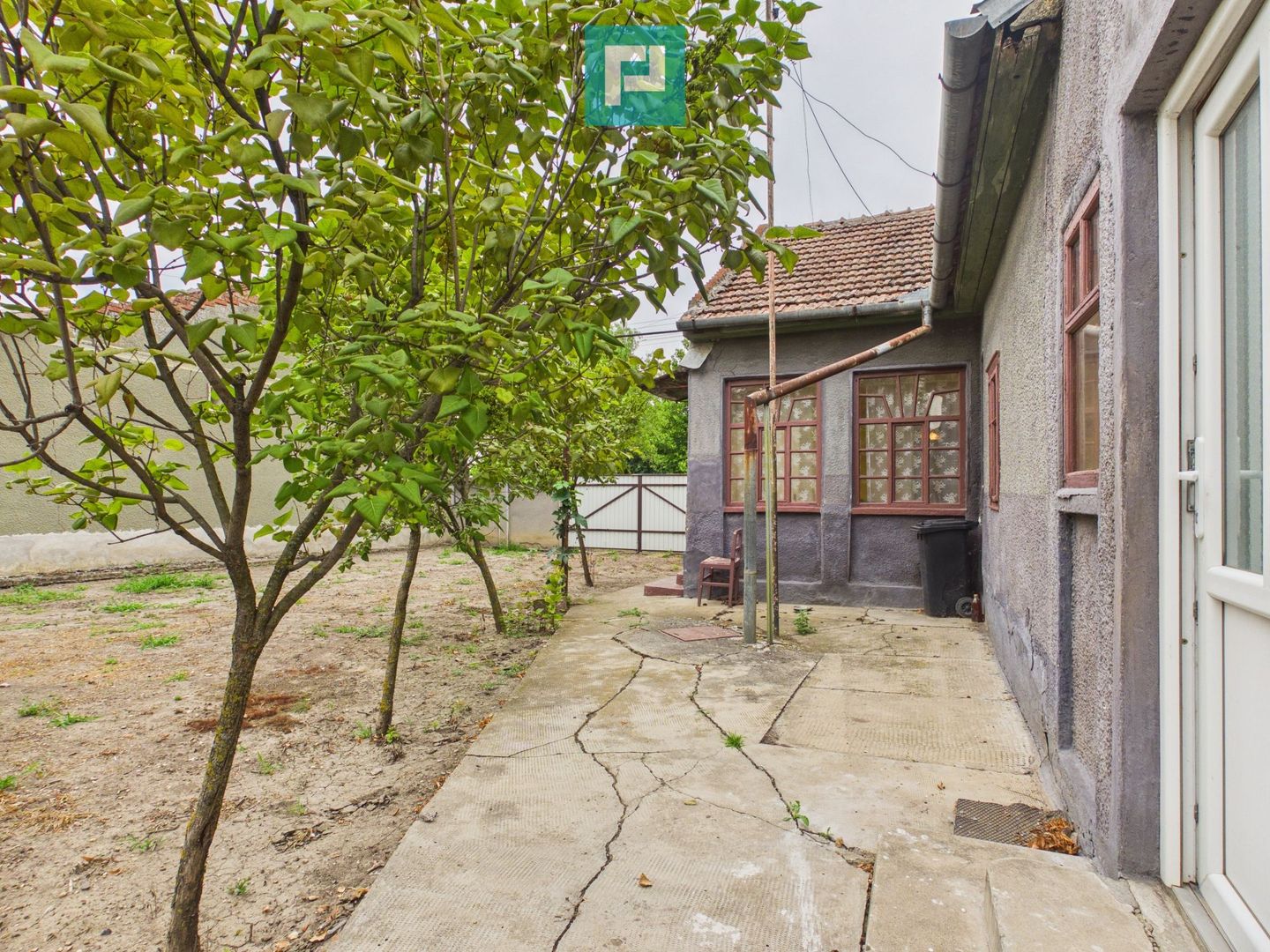 Casă centrală în Dorobanți - Poză 22