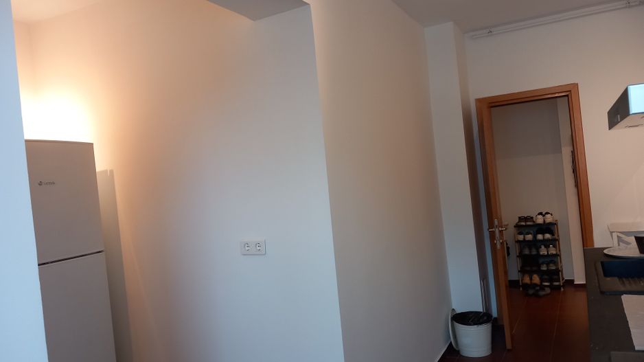 ageuropa.ro vinde ap 2 cam etaj 9/10 Motilor - Poză 7