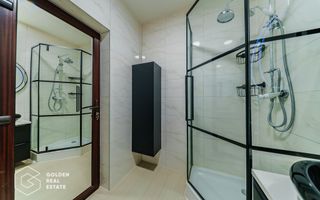 Apartament ultrafinisat la casa, zona ultracentrala, comision 0% la cumparare - Poză 12