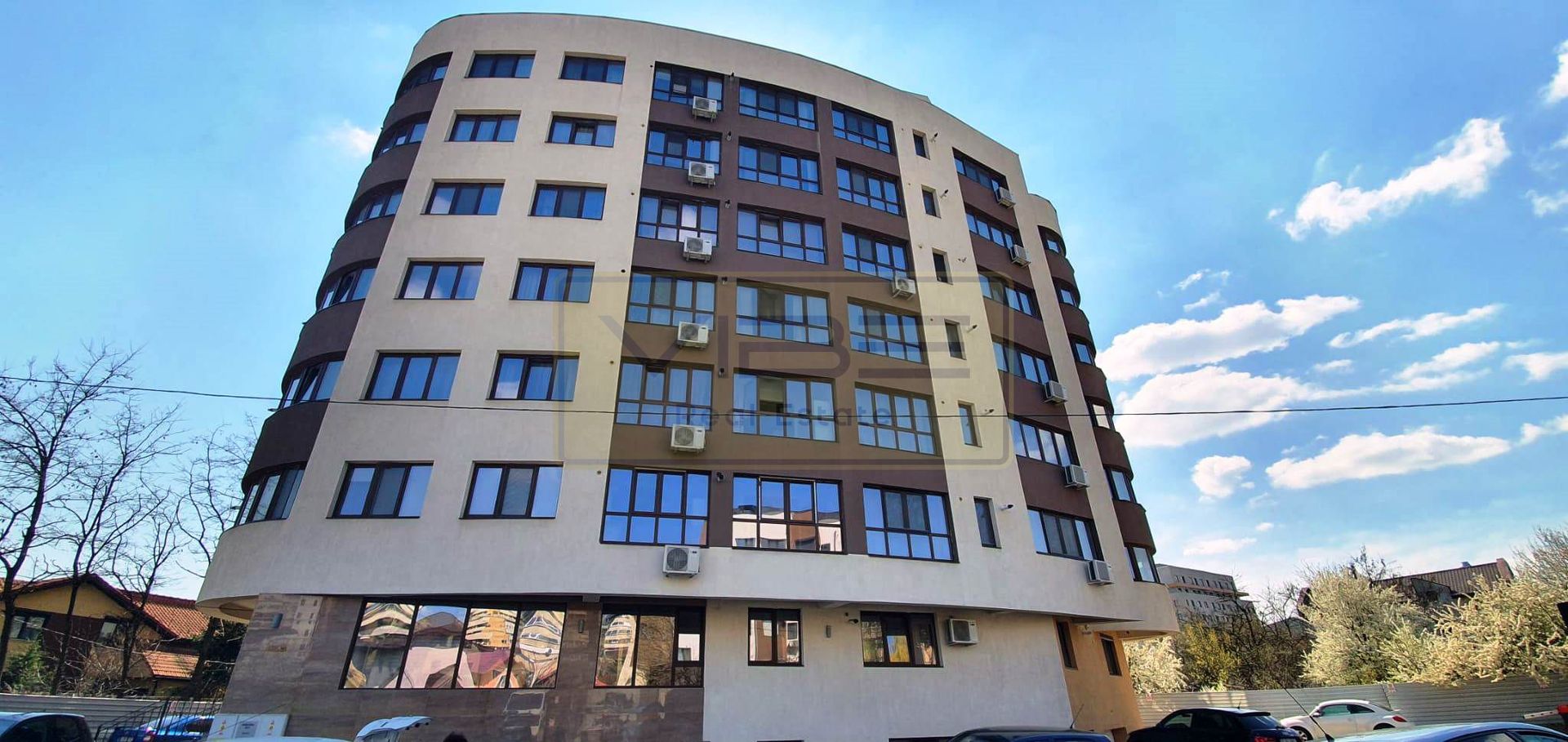 Apartament 2 camere central Palas - Amazon - Poză 21