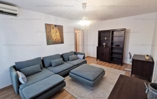 Inchiriere Apartament 3 camere TEI, Parcul Circului, Stefan Cel Mare