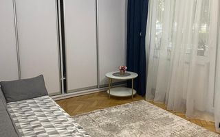 Apartament de 3 camere, 67mp, decomadat, Zona Dambu Pietros - Poză 5