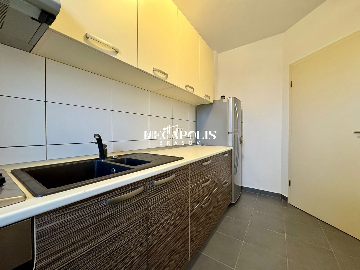 Apartament 2 Camere | Decomandat | 47mp | Avantgarden 3 - Poză 8