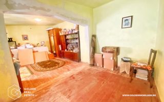 Casa individuala, zona Ronat, Comision o % - Poză 2