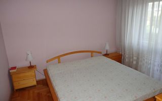 Apartament 4 camere Piata Victoriei I bloc Springtime I COMISION 0% - Poză 4