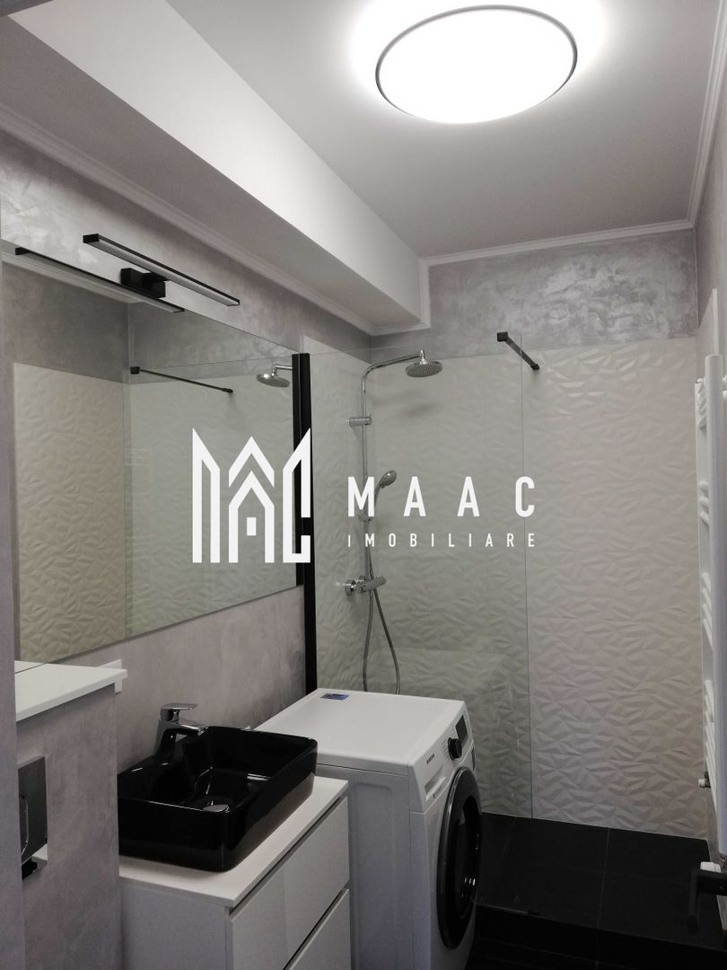 Apartament 2 camere | Etaj 3 | Balanta | Ocazie unica - Poză 5