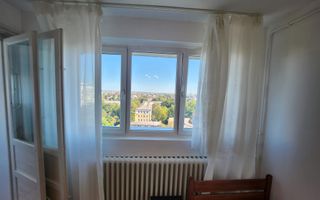 Apartamament 2 camere, cartier Bucurestii Noi/ Zona Parc Bazilescu - Poză 3