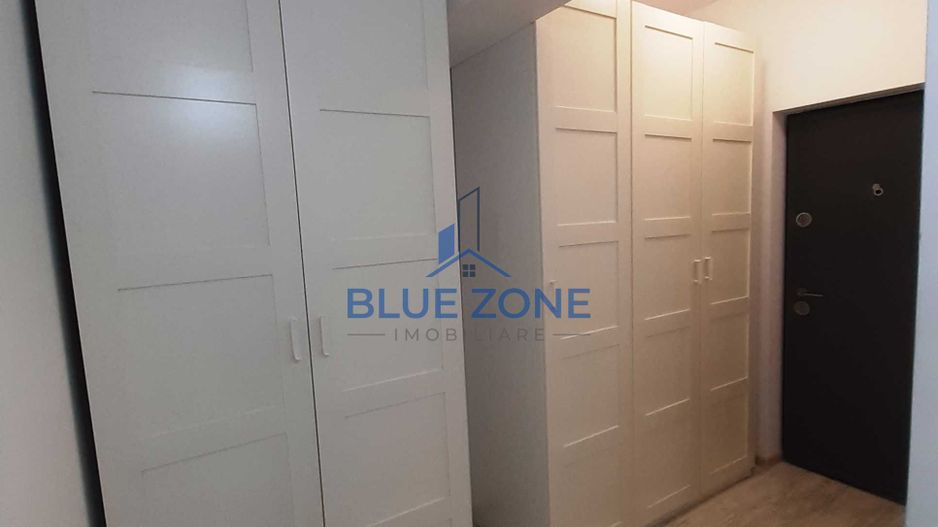 Complexul Rezidential YOLA 71 (zona Pacii) 2camere+parcare - Poză 6