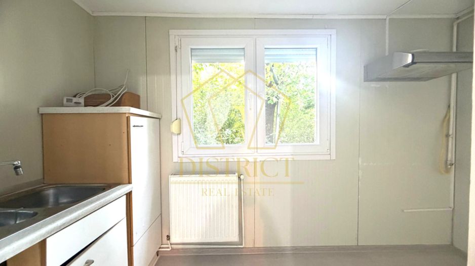 Apartament superb cu 3 camere I Calea Aradului - Poză 6