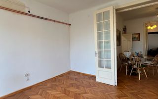 3 camere PREMIUM | Stirbei Voda | Cismigiu - Poză 2