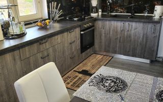 Apartament 3 camere | Mobilat si utilat | Strand 2 - Poză 1