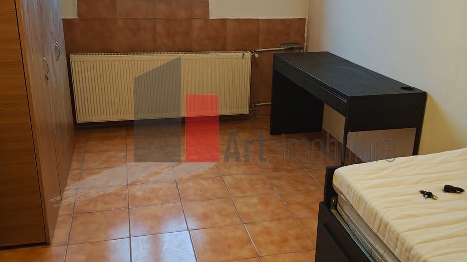 Apartament 2 camere Camil Ressu exclusivitate! - Poză 5