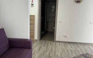 Apartament 3 camere | Pet friendly | Garaj | AC | Zona BMW | Floresti - Poză 4