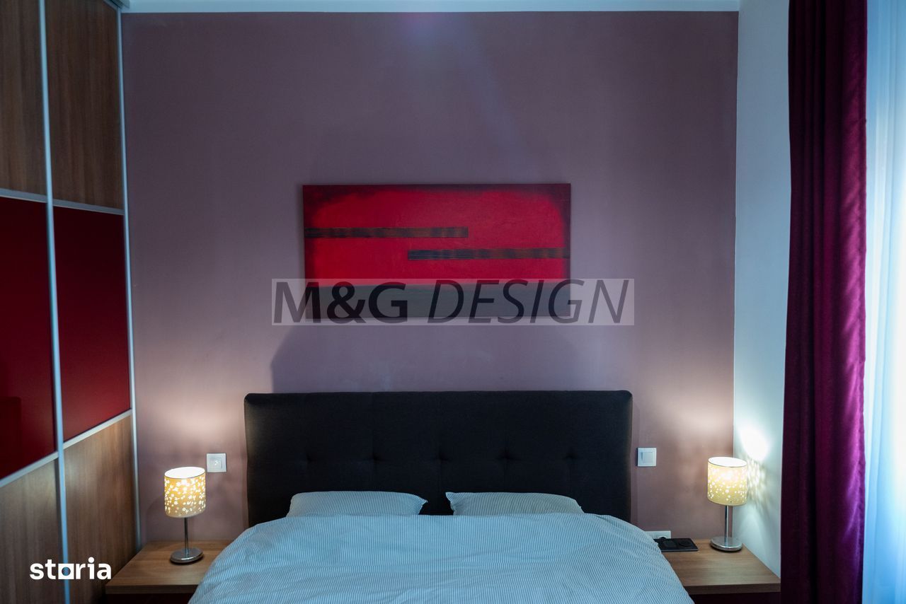 Apartament 3 camere Giroc bloc nou - Poză 6