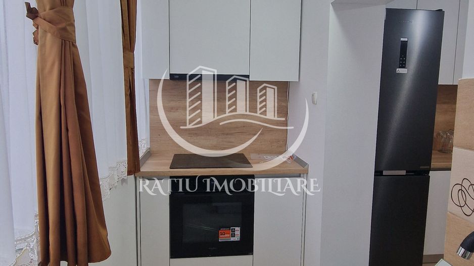 Apartament cu 3 camere | Sfantul Apostol Andrei | Oradea - Poză 10