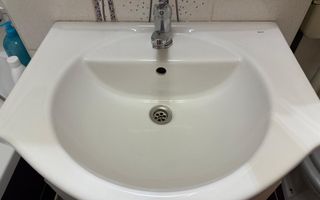 Apartament 2 camere, parcul Drumul Taberei - Poză 9