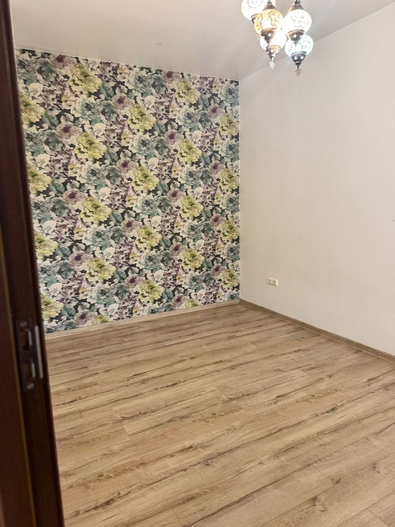 APARTAMENT 3 CAMERE – BRAGADIRU - 89.000 € - Poză 5