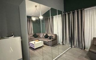 Apartament modern cu 2 camere de vânzare [PROPRIETAR] - Poză 14